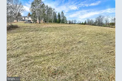 94 Stone Mill Road, Hummelstown, PA 17036 - Photo 61