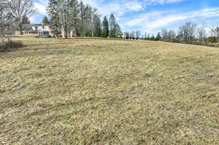 94 Stone Mill Rd, Hummelstown, PA 17036 - Photo 61