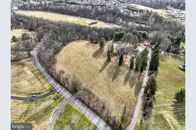 94 Stone Mill Road, Hummelstown, PA 17036 - Photo 3