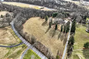 94 Stone Mill Rd, Hummelstown, PA 17036 - Photo 3