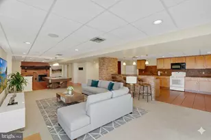 94 Stone Mill Rd, Hummelstown, PA 17036 - Photo 41