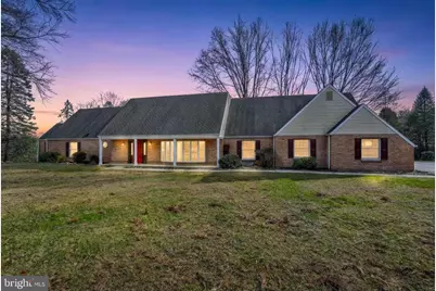 94 Stone Mill Road, Hummelstown, PA 17036 - Photo 73