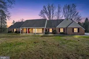 94 Stone Mill Rd, Hummelstown, PA 17036 - Photo 73