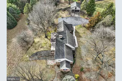 94 Stone Mill Road, Hummelstown, PA 17036 - Photo 67