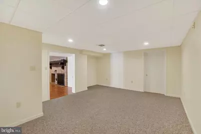 94 Stone Mill Road, Hummelstown, PA 17036 - Photo 37