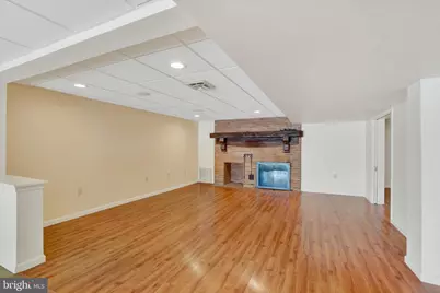 94 Stone Mill Road, Hummelstown, PA 17036 - Photo 39