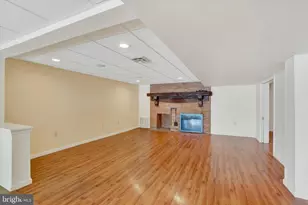 94 Stone Mill Rd, Hummelstown, PA 17036 - Photo 39