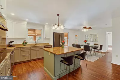 94 Stone Mill Road, Hummelstown, PA 17036 - Photo 11