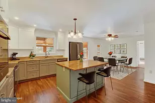 94 Stone Mill Rd, Hummelstown, PA 17036 - Photo 11