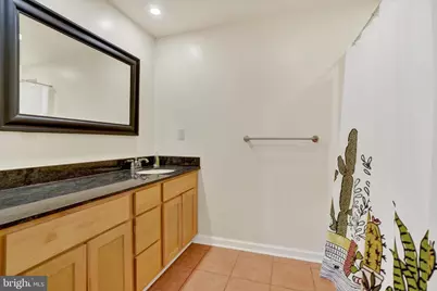 94 Stone Mill Road, Hummelstown, PA 17036 - Photo 47