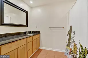 94 Stone Mill Rd, Hummelstown, PA 17036 - Photo 47