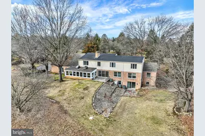 94 Stone Mill Road, Hummelstown, PA 17036 - Photo 55