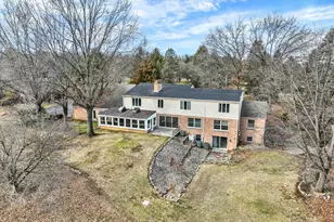 94 Stone Mill Rd, Hummelstown, PA 17036 - Photo 55