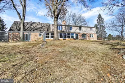 94 Stone Mill Road, Hummelstown, PA 17036 - Photo 53