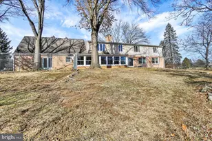 94 Stone Mill Rd, Hummelstown, PA 17036 - Photo 53