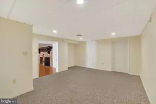 94 Stone Mill Rd, Hummelstown, PA 17036 - Photo 35