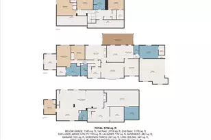 94 Stone Mill Rd, Hummelstown, PA 17036 - Photo 75