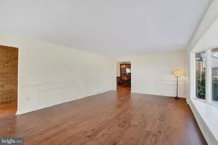 94 Stone Mill Rd, Hummelstown, PA 17036 - Photo 9