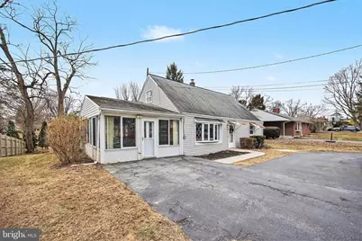 1412 Ford Avenue, Harrisburg, PA 17109 - Photo 3