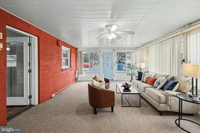 1412 Ford Avenue, Harrisburg, PA 17109 - Photo 13