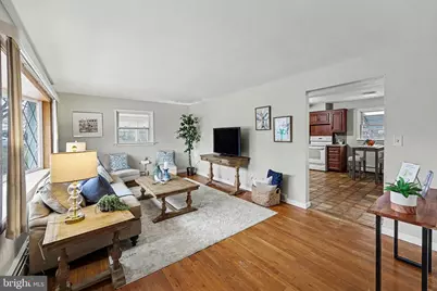 1412 Ford Avenue, Harrisburg, PA 17109 - Photo 5