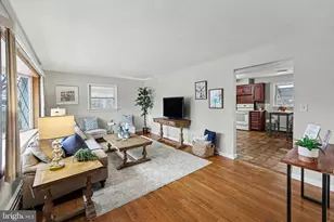 1412 Ford Ave, Harrisburg, PA 17109 - Photo 5