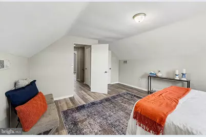 1412 Ford Avenue, Harrisburg, PA 17109 - Photo 19