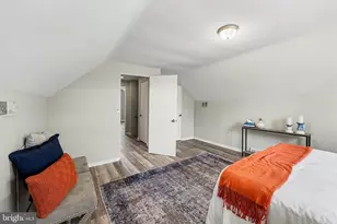 1412 Ford Ave, Harrisburg, PA 17109 - Photo 19