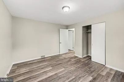 1412 Ford Avenue, Harrisburg, PA 17109 - Photo 23