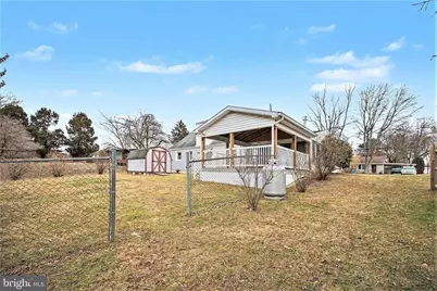 1412 Ford Avenue, Harrisburg, PA 17109 - Photo 29