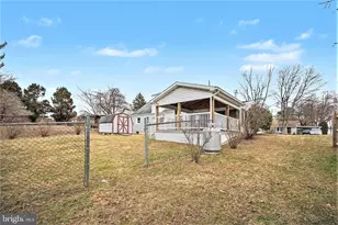 1412 Ford Ave, Harrisburg, PA 17109 - Photo 29