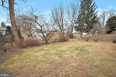 1412 Ford Avenue, Harrisburg, PA 17109 - Photo 31