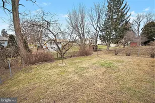 1412 Ford Ave, Harrisburg, PA 17109 - Photo 31