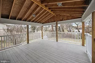 1412 Ford Ave, Harrisburg, PA 17109 - Photo 27