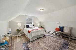 1412 Ford Ave, Harrisburg, PA 17109 - Photo 25