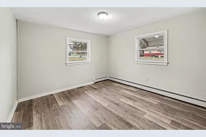 1412 Ford Avenue, Harrisburg, PA 17109 - Photo 21