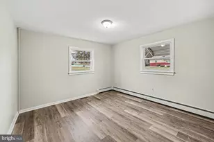 1412 Ford Ave, Harrisburg, PA 17109 - Photo 21