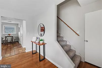 1412 Ford Avenue, Harrisburg, PA 17109 - Photo 7