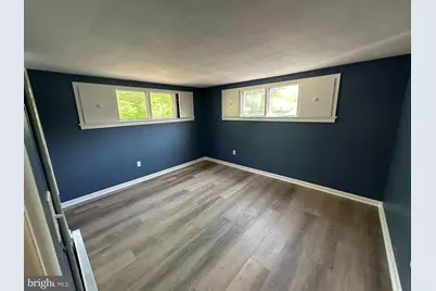 6000 Chambers Hill Road, Harrisburg, PA 17111 - Photo 5