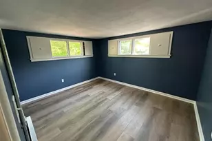 6000 Chambers Hill Rd, Harrisburg, PA 17111 - Photo 5