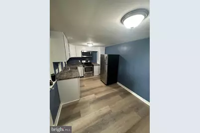 6000 Chambers Hill Road, Harrisburg, PA 17111 - Photo 3