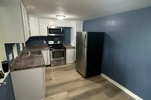 6000 Chambers Hill Rd, Harrisburg, PA 17111 - Photo 3