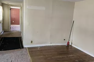 140 Beaver Rd, Harrisburg, PA 17112 - Photo 3