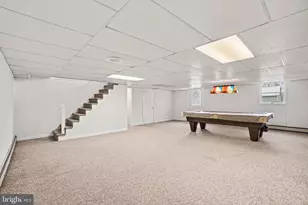 105 Chestnut Alley, Halifax, PA 17032 - Photo 15