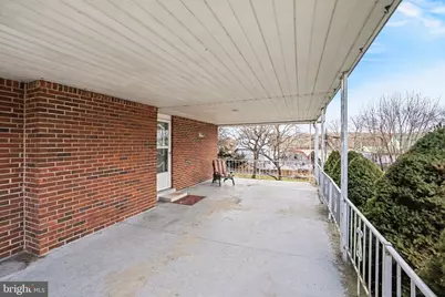 105 Chestnut Alley, Halifax, PA 17032 - Photo 3