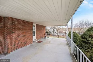 105 Chestnut Alley, Halifax, PA 17032 - Photo 3