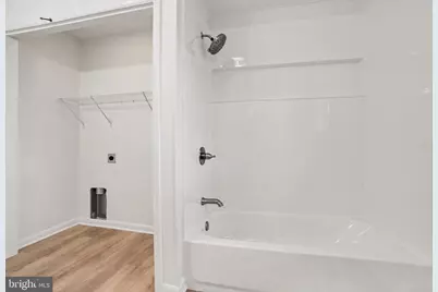 105 Chestnut Alley, Halifax, PA 17032 - Photo 11