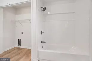 105 Chestnut Alley, Halifax, PA 17032 - Photo 11