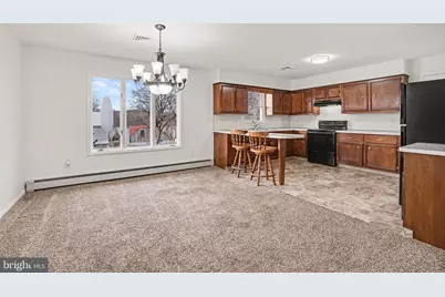 105 Chestnut Alley, Halifax, PA 17032 - Photo 9