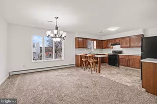 105 Chestnut Alley, Halifax, PA 17032 - Photo 9